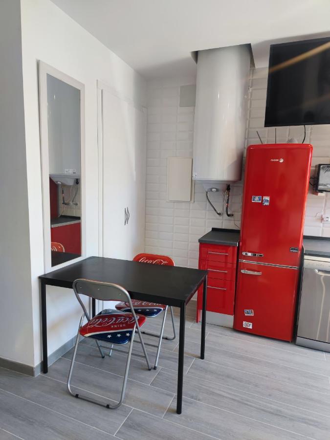 Espectacular Apartamento Con Spa Privado Miami Playa Exterior foto